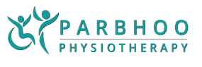 Parbhoo Physiotherapy